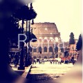 Рим